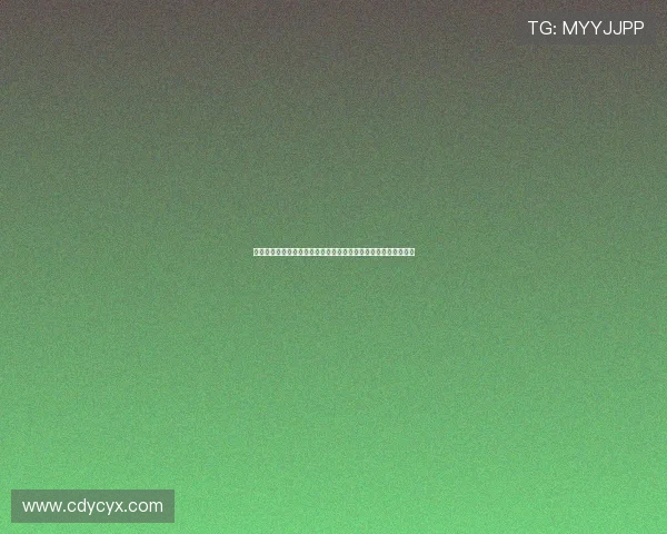 神鬼传奇战士加点攻略全面解析与最强技能搭配指南实战技巧分享