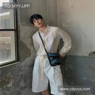 凤鲁庄